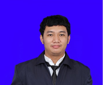 Pas Foto